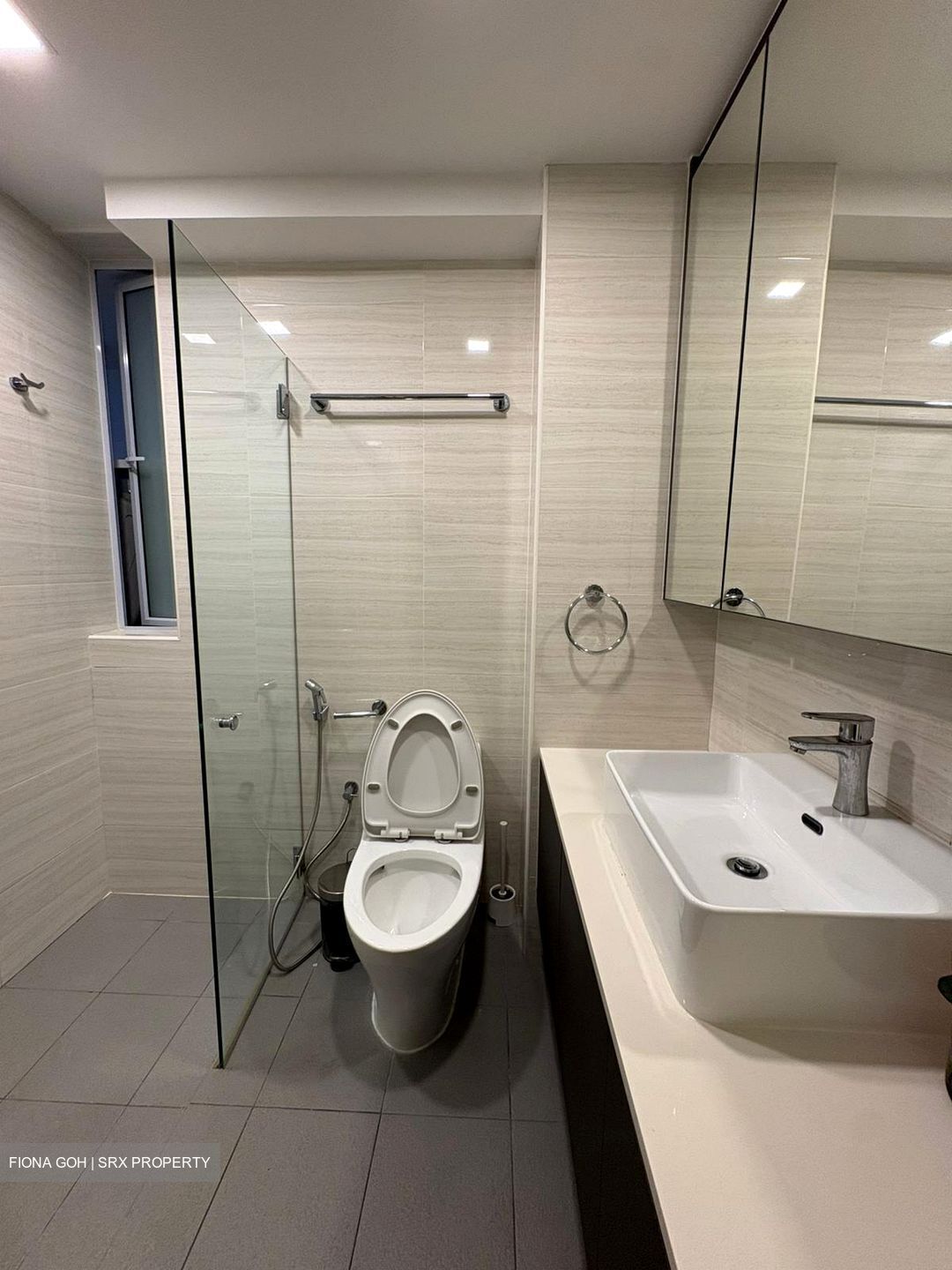 Balestier Road (D12), Condominium #595848581